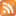 Subscribe to RSS - Exterior